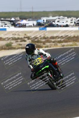 media/Sep-05-2025-CRA (Fri) [[b1fe00145a]]/1145am (Turn 6 Entrance)/